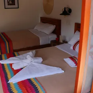 check availability