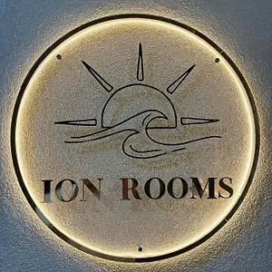 Ion Maison d'hôtes