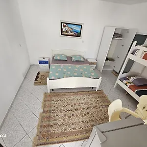 Aeria Maison d'hôtes